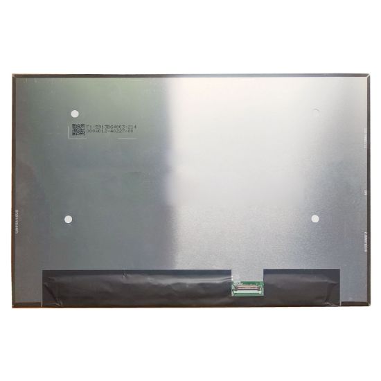 For B133UAN02.2 WUXGA 1920x1200 60Hz 13.3 inch Display