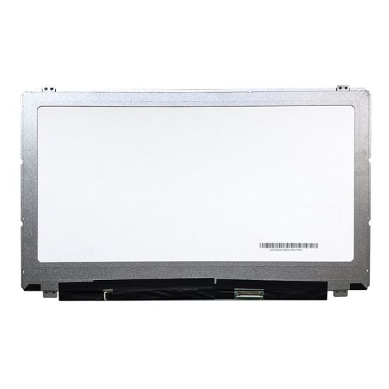 For LTN156AT36-D01 Display HD 1366x768 15.6 inch 40 Pins