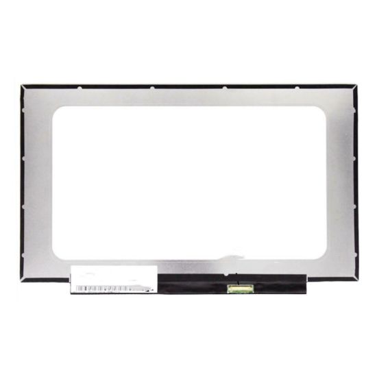For B140XTN07.8 Display 14 inch 30 Pins HD 1366x768 Without Touch