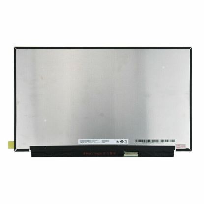 For LP156WFG-SPF6 Full HD (FHD) 1920x1080 144Hz 15.6 inch Display