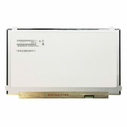 For NV156QUM-N43 Display UHD 4K 3840x2160 15.6 inch 40 Pins