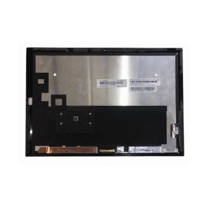For M120NN42 R0 Display WQHD 2160x1440 12 inch 40 Pins
