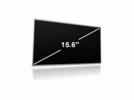 NEW 15.6" WXGA LED LCD SCREEN FOR SAMSUNG LTN156AT22