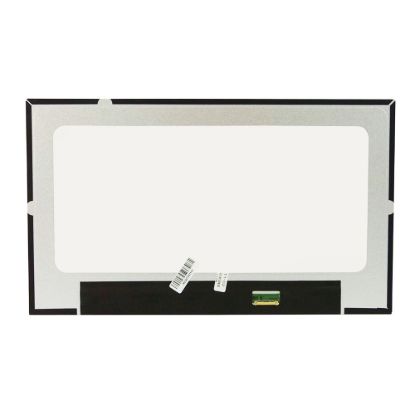 For M140NWF5 R9 Display FHD 1920x1080 IPS 14 inch 30 Pins