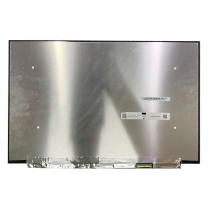 For N160GME-GLB WQXGA 2560x1600 165Hz 16 inch Display