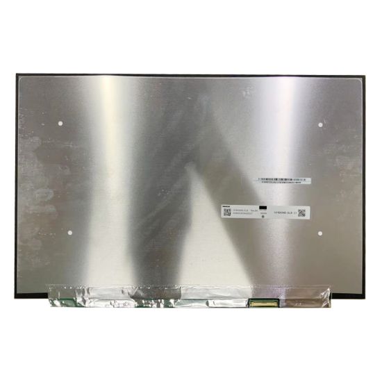 For N160GME-GLB WQXGA 2560x1600 165Hz 16 inch Display