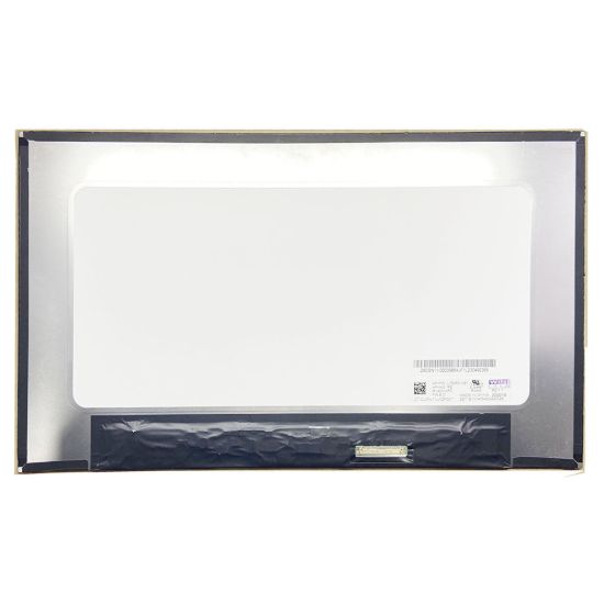 For R140NWF5 RE IVO Display FHD 1920x1080 40 Pins With Touch