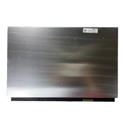 For ATNA40CU02-0 WQXGA+ 2880x1800 14 inch 120Hz AMOLED Display