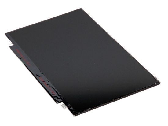 14.0" WXGA LAPTOP LED LCD screen replacement FOR Dell Inspiron 14 3458 new