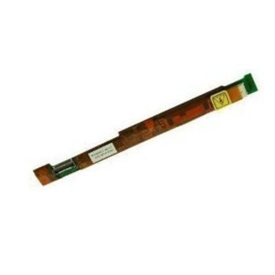 New INVERTER BOARD for Dell inspiron 1525/1526/D620/E1505 250000005200 IV12139T