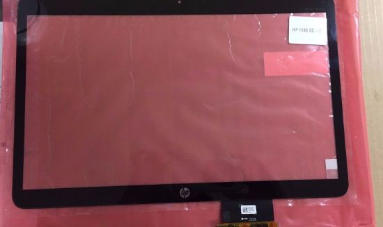 NEW 14.0" touch glass For HP ELITEBOOK FOLIO 1040 G2 F6R39AV Replacement