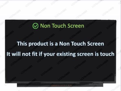 Screen For HP CHROMEBOOK 14A-NA0031WM 14A-NA0131WM 14A-NA0023CL 14A-NA0642CL
