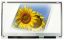 NEW 15.6" 1920x1080 LED for DELL Alienware 15 R3 LCD LAPTOP SCREEN REPLACEMENT