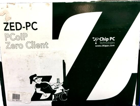 HP 666933-001 Laptop Screen 15.6 LED Bottom Left Wxga Hd 1366X768 [Pc]