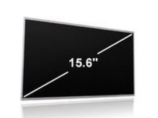 Acer Aspire A515-56-32DK FHD 1920x1080 IPS 30pin LCD Screen Matte LED Display