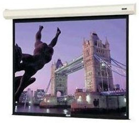 L20379-001 N156BGA-EB2 REV.C1 OEM HP LCD 15.6 LED HD15-DA 15-DA0032WM New