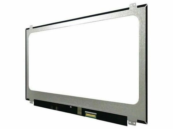 New 15.6" FHD LCD LED IPS Screen Fits Lenovo FRU 01ER492 SD10Q41533 NV156FHM-N47