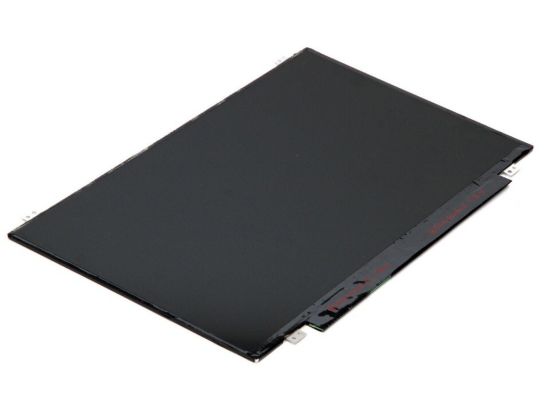 HP Stream 14-CB161WM LCD LED Screen 14" HD BV Replacement Panel New