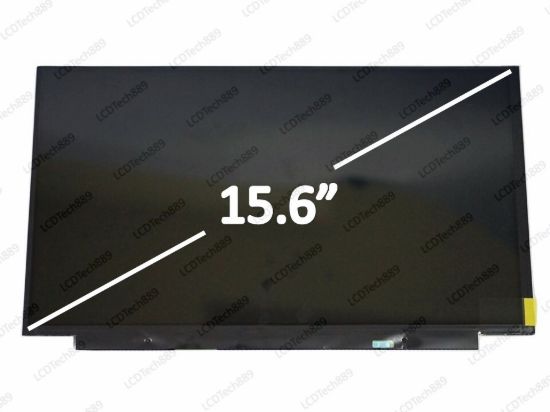 Lenovo ThinkBook 15 G4 IAP 21DJ Non-Touch Led Lcd Screen 15.6 FHD 5D10X08065