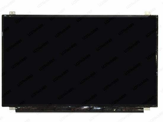 NEW NV173FHM-N4E 17.3inch 1920x1080 30Pins 60Hz LCD For Dell 7750 7760 Non-Touch