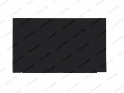 NV156FHM-N63 V8.0 fit NV156FHM-N52 15.6" LED IPS DISPLAY SCREEN PANEL 71% NTSC
