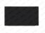 NV156FHM-N63 V8.0 fit NV156FHM-N52 15.6" LED IPS DISPLAY SCREEN PANEL 71% NTSC