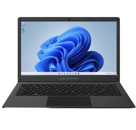 Packard Bell Easy Note TE69 TE69KB-45008G1TMNSK Laptop Screen 15.6" LED LCD HD