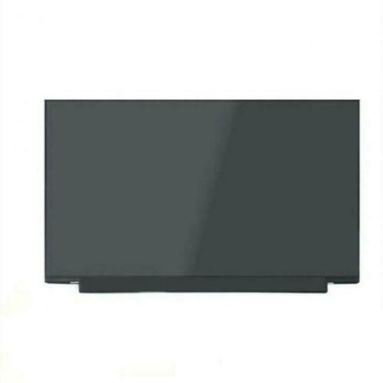 New Samsung Galaxy Book Go NP340XLA-KA1US Screen 14" FHD Display LCD LED Panel