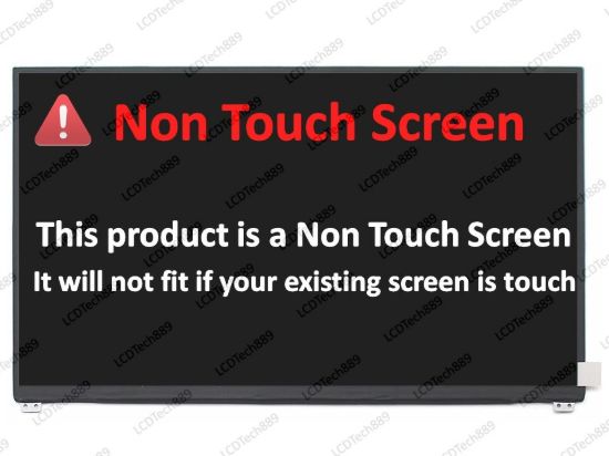 14 for HP Elitebook 840 G7 840 G8 845 G7 P/N M07093-001 FHD LCD Non-Touch Screen