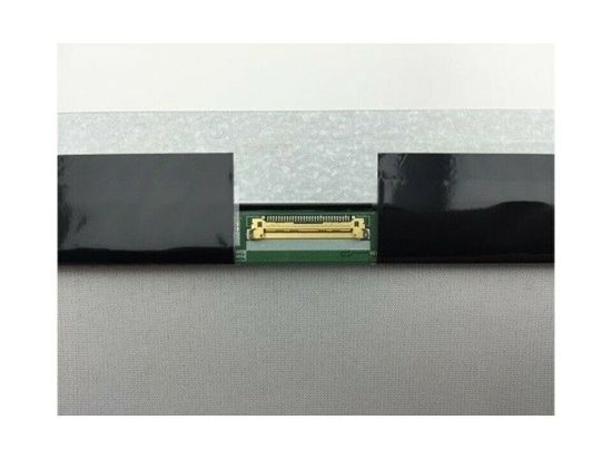 Screen Replacement for HP Stream 14-DS0010NR 6ZB90UA HD 1366x768 matte LCD LED