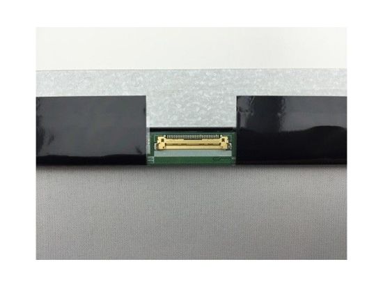 HP chromebook 14-X010NR J9M84UA 14-X040NR 14-X010WM LED LCD Screen 14" eDP HD