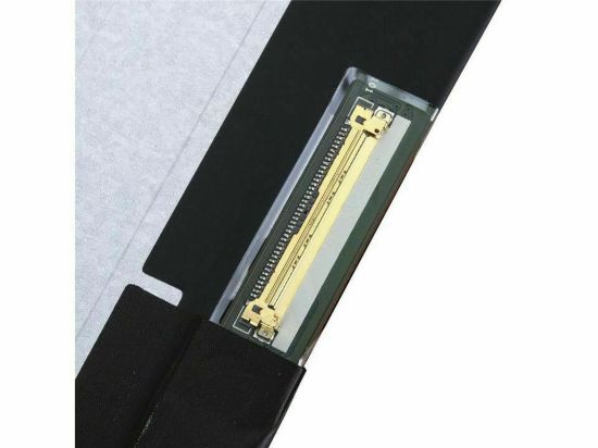 LAPTOP LCD SCREEN FOR HP TouchSmart 15-G024DS 15.6 WXGA HD 15-G041CA 15-G059WM