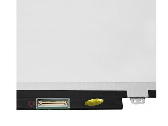 HP CHROMEBOOK 14 G5 L14348-001 N140BGN-E42 REV.C2 TABLET LED LCD Screen 14.0"