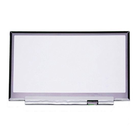 Lenovo ThinkPad X1 Carbon Gen 6th WQHD IPS Lcd screen 00NY664 00NY681