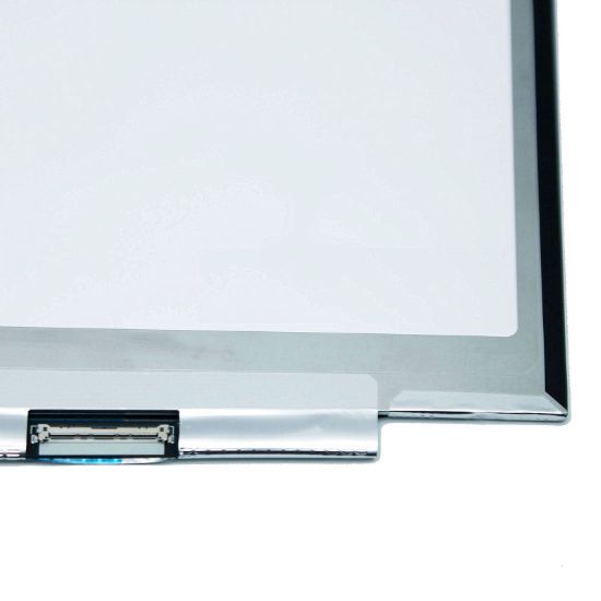 Lenovo ThinkPad X1 Carbon Gen 6th WQHD IPS Lcd screen 00NY664 00NY681