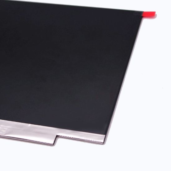 Lenovo ThinkPad X1 Carbon Gen 6th WQHD IPS Lcd screen 00NY664 00NY681