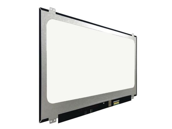 Lenovo ThinkPad T480S FHD IPS Lcd Screen 00NY691 01LW393 Touch on Cell Display