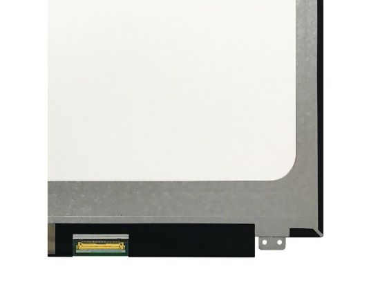 Lenovo ThinkPad T480S FHD IPS Lcd Screen 00NY691 01LW393 Touch on Cell Display
