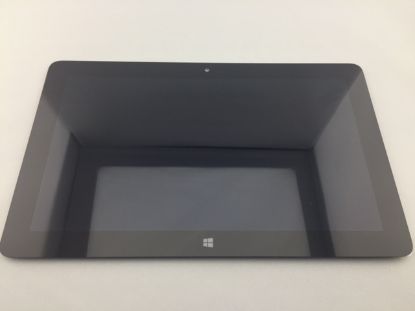 Dell Venue 11 Pro T07G001 LCD LED Display 10.8" Touch Screen Digitizer Assembly
