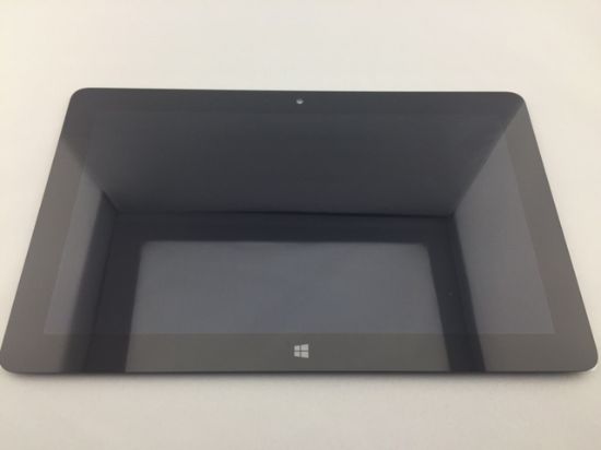 Dell Venue 11 Pro T07G001 LCD LED Display 10.8" Touch Screen Digitizer Assembly