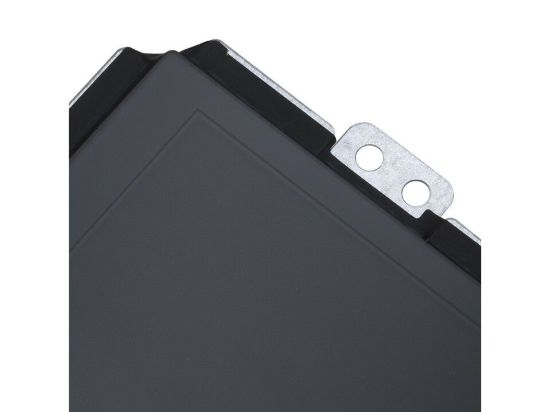 New 15.6" 1920x1080 LED TOUCH Screen for DELL 3510 P/N Y7MNN screen only