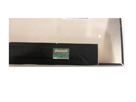 14" Ips Fhd+ 1920x1200 Screen Boe Nv140wum-n42 Lg Lp140wu2(sp)(m1)