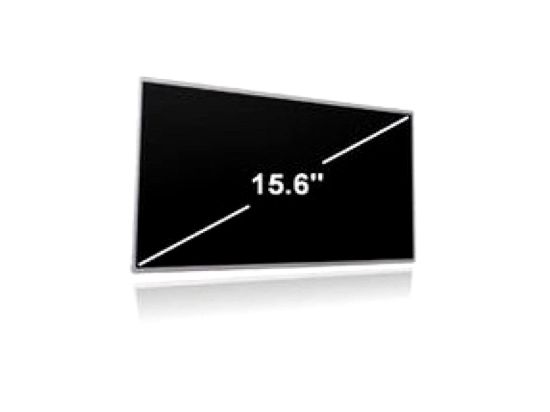 NV156FHM-N34 NEW 15.6" WUXGA FHD LAPTOP LED LCD TOUCH SCREEN GLASS DISPLAY