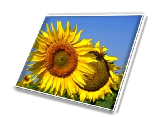 NV156FHM-N34 NEW 15.6" WUXGA FHD LAPTOP LED LCD TOUCH SCREEN GLASS DISPLAY