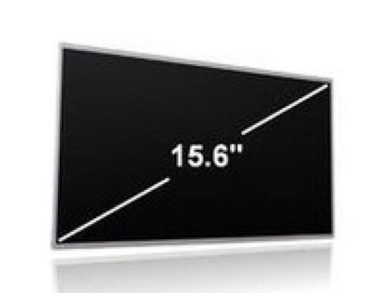 15.6 LED LCD Screen for Lenovo G505s G505s-20255 WXGA HD Laptop Display Panel