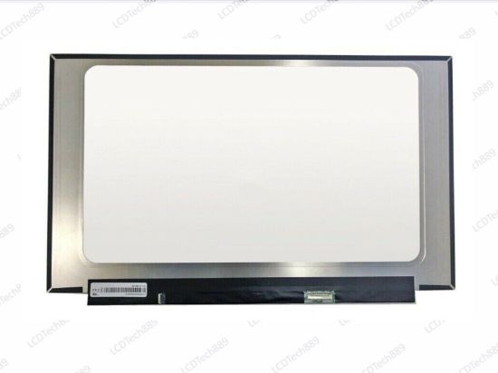 New 15.6 FHD LCD Display for Razer Blade 15 Gaming RZ09-03018E02-R3U1 240HZ