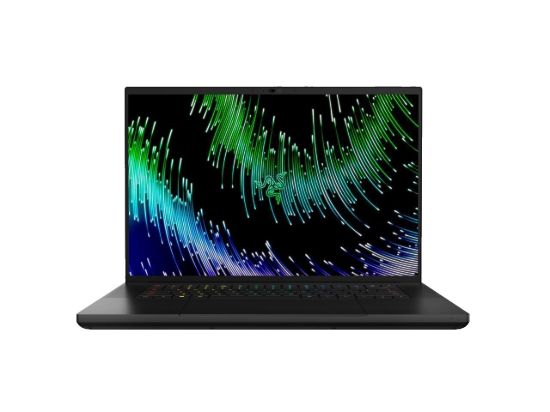 New 15.6 FHD LCD Display for Razer Blade 15 Gaming RZ09-03018E02-R3U1 240HZ