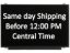 New N156BGA-EA2 REV.C1 LCD Screen LED for Laptop 15.6 Display Panel