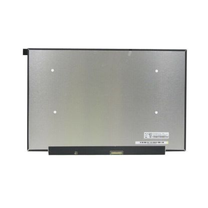 LCD Display Screen For Lenovo Ideapad 5 Pro-14ITL6 5D10Z52008 NV140DRM-N61 New