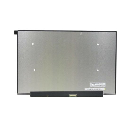 LCD Display Screen For Lenovo Ideapad 5 Pro-14ITL6 5D10Z52008 NV140DRM-N61 New